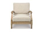 Clare View Outdoor Sofa with 2 Lounge Chairs - Image 6
