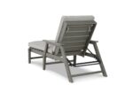 Visola Outdoor Chaise Lounge - Image 6