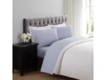 Truly Soft Everyday Twin Sheet Set - Image 2