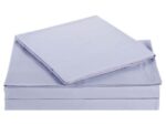 Truly Soft Everyday Twin Sheet Set