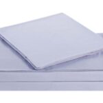 Truly Soft Everyday Twin Sheet Set