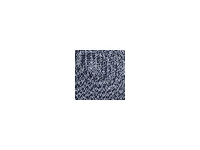 iEnjoy Home Diamond Patterned Twin/Twin XL Duvet Set - Image 8