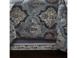 J. Queen New York Middlebury 4-Piece Comforter Set - Image 3