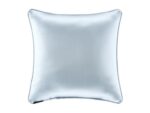 J. Queen New York Malita Square Throw Pillow - Image 3