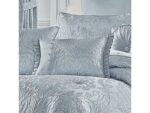 J. Queen New York Malita Boudoir Decorative Throw Pillow - Image 3
