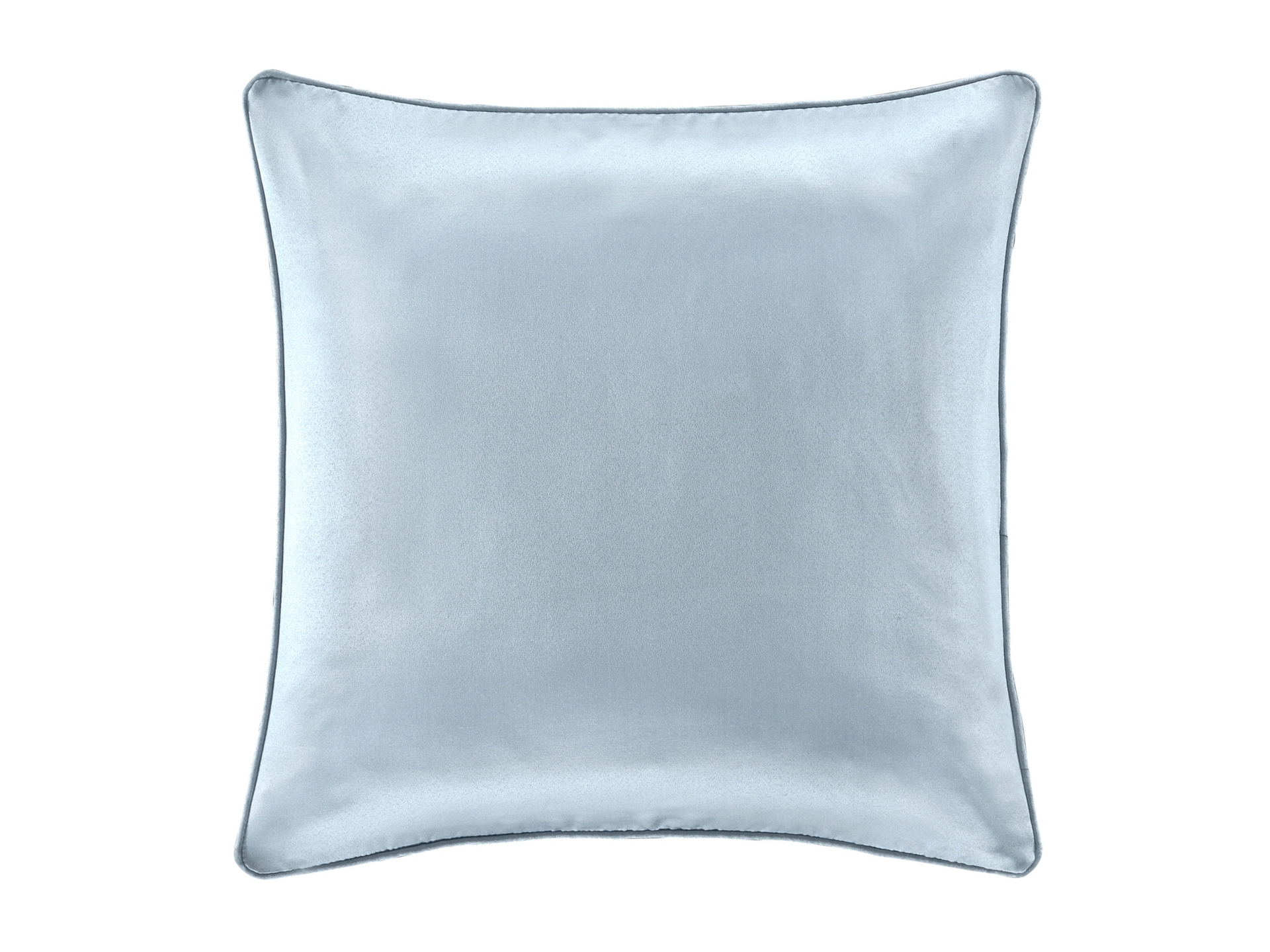 Q600005285_2 J. Queen New York Malita Euro Sham - Image 1