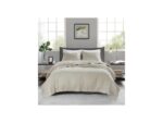 Keaton Full/Queen 3 Piece Quilt Set - Image 4