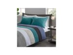 Keaton Full/Queen 3 Piece Quilt Set - Image 6