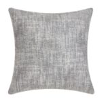 J. Queen Modern Summit Euro Sham