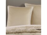 J. Queen New York Sondra Euro Sham - Image 2