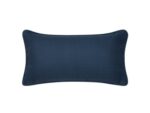 Royal Court Messina Boudoir Throw Pillow - Image 4