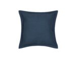 Royal Court Messina Square Throw Pillow - Image 5