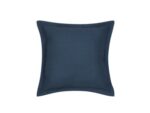 Royal Court Messina Square Throw Pillow - Image 3