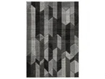 Chayse 5' x 6'7" Rug