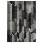 Chayse 5' x 6'7" Rug