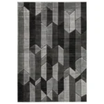 Chayse 5' x 6'7" Rug