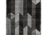 Chayse 5' x 6'7" Rug - Image 3