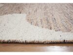 Brynnfield 8' x 10' Rug - Image 3