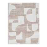 Brynnfield 8' x 10' Rug