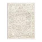 Gatwell 8' x 10' Rug
