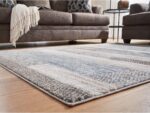 Sethburn 5' x 7' Rug - Image 3