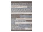 Sethburn 5' x 7' Rug