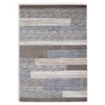 Sethburn 5' x 7' Rug