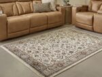 Beritham Large Rug - Image 2
