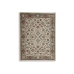 Beritham Large Rug