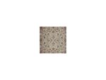 Beritham Large Rug - Image 5
