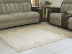 Emorymore Medium Rug - Image 2