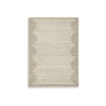 Emorymore Medium Rug