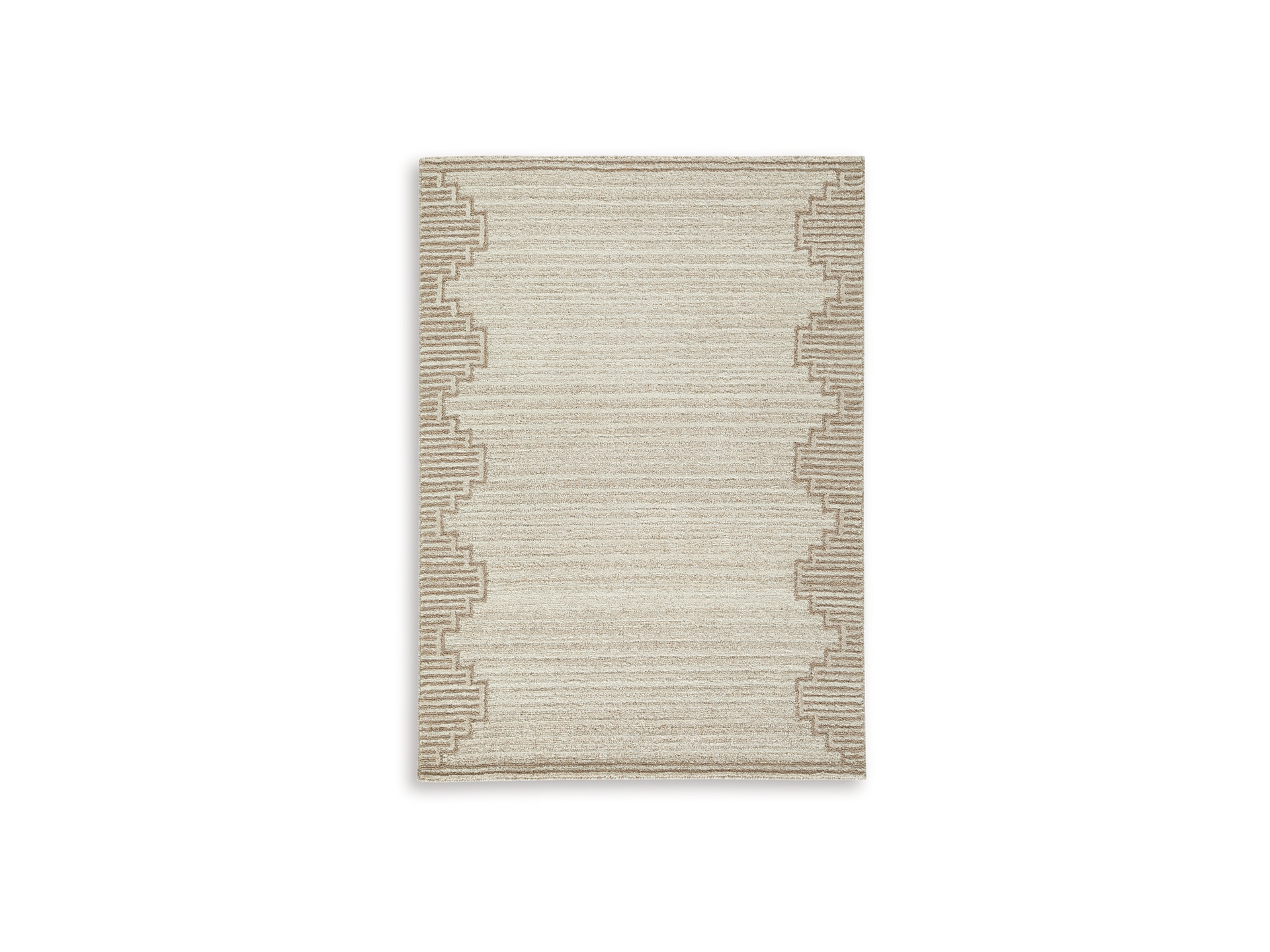 R407302-SW-P1-KO Emorymore Medium Rug - Image 1