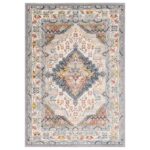 Livabliss Anakara 5'3" x 7'3" Area Rug