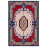 Safavieh Bellagio Fronnie 5' X 8' Area Rug