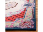 Safavieh Bellagio Fronnie 5' X 8' Area Rug - Image 4