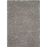 Safavieh Polar Shag 5'1" x 7'6" Area Rug