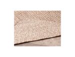 Nuloom Braided Lefebvre 5' x 8' Indoor/Outdoor Area Rug - Image 8