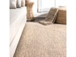 Nuloom Braided Lefebvre 5' x 8' Indoor/Outdoor Area Rug - Image 3