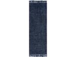 Nuloom Daniela Farmhouse Chunky Jute Area Rug