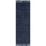 Nuloom Daniela Farmhouse Chunky Jute Area Rug