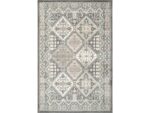 Nuloom Becca Traditional Tiled Area Rug