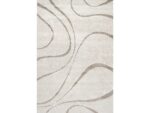 Nuloom Carolyn Modern Shag Area Rug