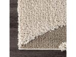 Nuloom Carolyn Modern Shag Area Rug - Image 10
