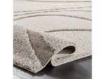 Nuloom Carolyn Modern Shag Area Rug - Image 7