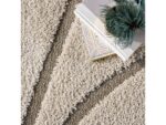 Nuloom Carolyn Modern Shag Area Rug - Image 7