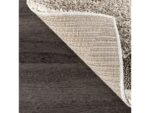 Nuloom Carolyn Modern Shag Area Rug - Image 8