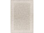 Livabliss Eagean 5'3" x 7'7" Indoor/Outdoor Area Rug