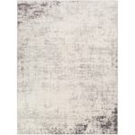 Livabliss Roma Modern Area Rug