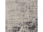 Livabliss Roma Modern Area Rug - Image 6